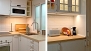 Sevilla Apartamento - 