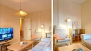 Sevilla Apartamento - 