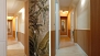 Sevilla Apartamento - 