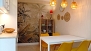 Sevilla Apartamento - 