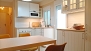 Sevilla Apartamento - 