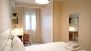 Sevilla Apartamento - 