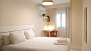 Sevilla Apartamento - 