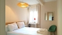 Sevilla Apartamento - 