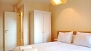 Sevilla Apartamento - 
