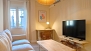 Sevilla Apartamento - 