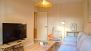 Sevilla Apartamento - 