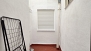 Sevilla Apartamento - 