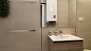 Sevilla Apartamento - 