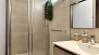 Sevilla Apartamento - 