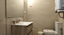 Sevilla Apartamento - 