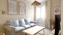 Sevilla Apartamento - 