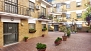 Sevilla Apartamento - 