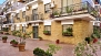 Sevilla Apartamento - 