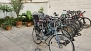 Sevilla Apartamento - 